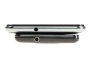 Samsung Galaxy Note