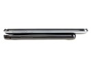 Samsung Galaxy Note