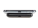 Samsung Galaxy Note