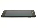 Samsung Galaxy Note