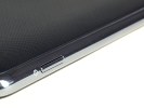 Samsung Galaxy Note