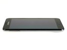 Samsung Galaxy Note