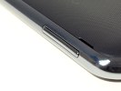 Samsung Galaxy Note