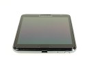 Samsung Galaxy Note