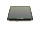 Samsung Galaxy Note