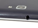 Samsung Galaxy Note