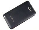 Samsung Galaxy Note