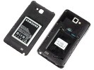 Samsung Galaxy Note