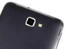 Samsung Galaxy Note