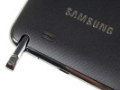 Samsung Galaxy Note