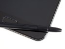 Samsung Galaxy Note