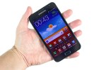 Samsung Galaxy Note
