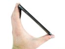 Samsung Galaxy Note