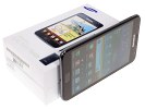 Samsung Galaxy Note