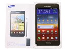 Samsung Galaxy Note