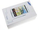 Samsung Galaxy Note