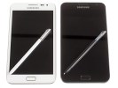Samsung Galaxy Note