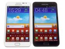 Samsung Galaxy Note