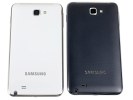 Samsung Galaxy Note
