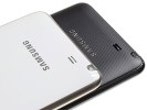 Samsung Galaxy Note