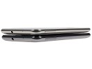Samsung Galaxy Note