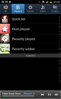Samsung Galaxy Note N7000