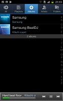 Samsung Galaxy Note N7000