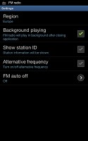 Samsung Galaxy Note N7000