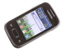 Samsung Galaxy Nexus review: Opening new doorsSony Xperia S review: NXT of kin  Samsung Galaxy Pocket S5300