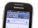 Samsung Galaxy Nexus review: Opening new doorsSony Xperia S review: NXT of kin  Samsung Galaxy Pocket S5300