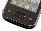 Samsung Galaxy Nexus review: Opening new doorsSony Xperia S review: NXT of kin  Samsung Galaxy Pocket S5300