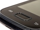 Samsung Galaxy Nexus review: Opening new doorsSony Xperia S review: NXT of kin  Samsung Galaxy Pocket S5300
