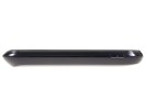 Samsung Galaxy Nexus review: Opening new doorsSony Xperia S review: NXT of kin  Samsung Galaxy Pocket S5300