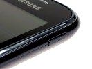 Samsung Galaxy Nexus review: Opening new doorsSony Xperia S review: NXT of kin  Samsung Galaxy Pocket S5300