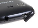 Samsung Galaxy Nexus review: Opening new doorsSony Xperia S review: NXT of kin  Samsung Galaxy Pocket S5300