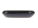 Samsung Galaxy Nexus review: Opening new doorsSony Xperia S review: NXT of kin  Samsung Galaxy Pocket S5300