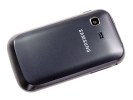 Samsung Galaxy Nexus review: Opening new doorsSony Xperia S review: NXT of kin  Samsung Galaxy Pocket S5300