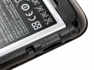 Samsung Galaxy Nexus review: Opening new doorsSony Xperia S review: NXT of kin  Samsung Galaxy Pocket S5300