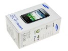 Samsung Galaxy Nexus review: Opening new doorsSony Xperia S review: NXT of kin  Samsung Galaxy Pocket S5300