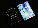 Samsung Galaxy Pro B7510
