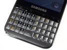 Samsung Galaxy Pro B7510