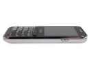 Samsung Galaxy Pro B7510