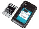 Samsung Galaxy Pro B7510