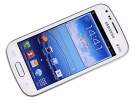 Samsung Galaxy S Duos S7562
