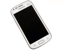 Samsung Galaxy S Duos S7562