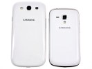 Samsung Galaxy S Duos S7562