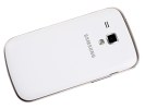 Samsung Galaxy S Duos S7562