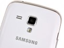 Samsung Galaxy S Duos S7562