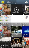 Samsung Galaxy S Duos S7562 Review