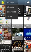 Samsung Galaxy S Duos S7562 Review
